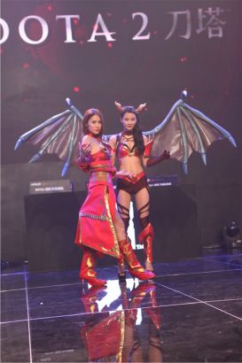 成为他们一 成为他们一