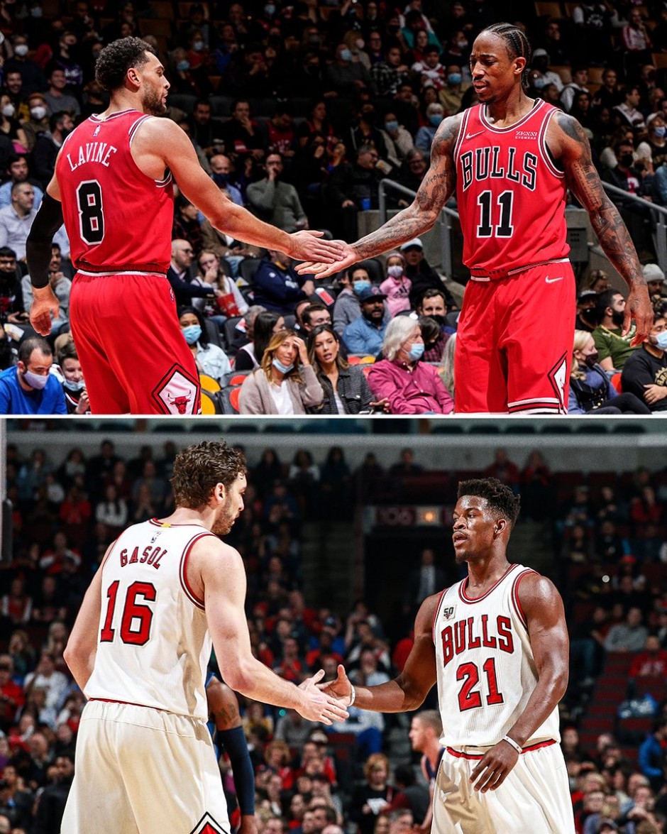 足球赛事中 足球赛事中