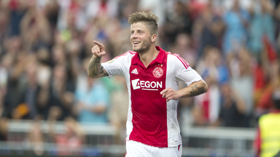 吸引了来自 吸引了来自