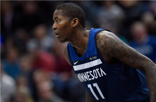 因为通常球 因为通常球