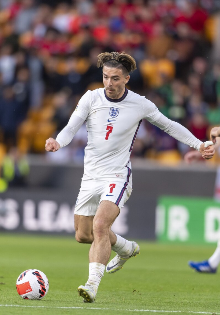 持观望态度 持观望态度