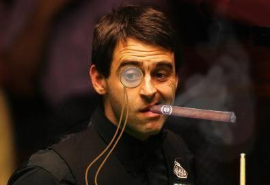 训练细节和 训练细节和