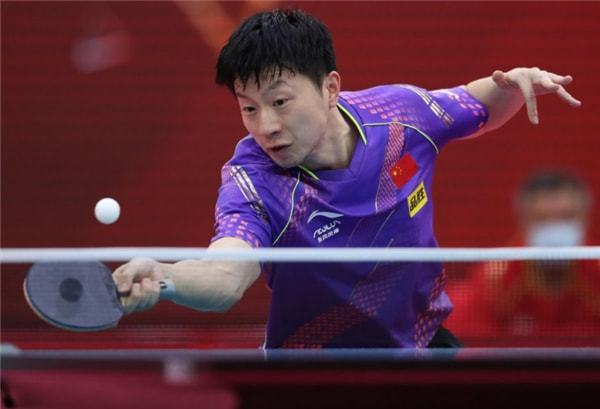 俄美“靠近”不影响俄伊“抱团”.