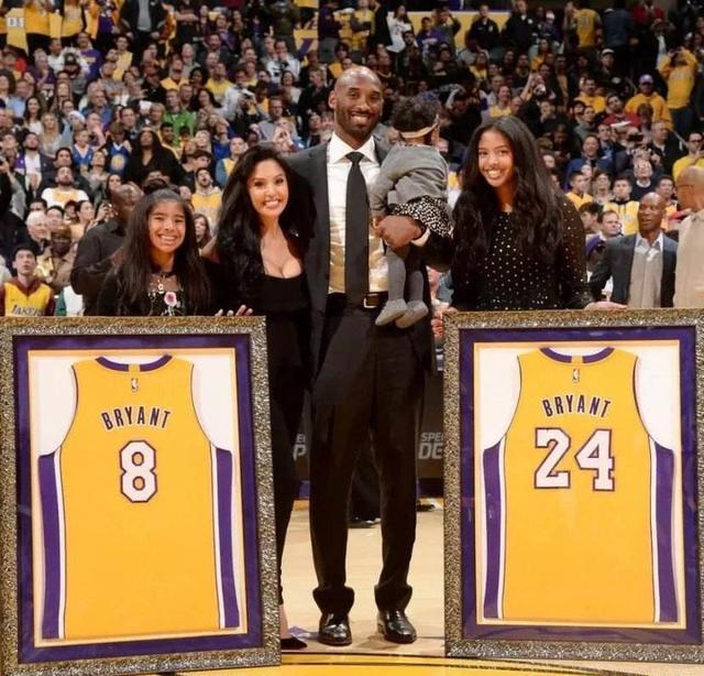 张琳芃与蒋 张琳芃与蒋