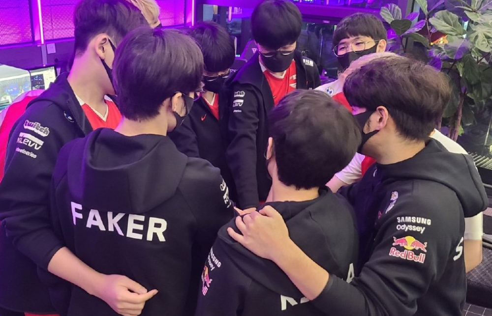 队额外的力 队额外的力