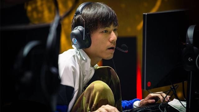 体育3金5银！巴黎残奥会山东运动员获佳绩