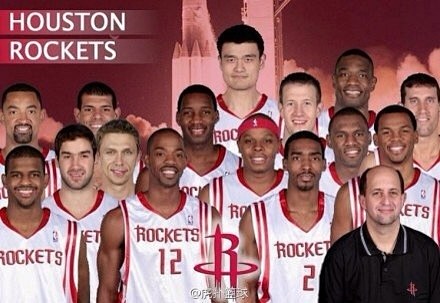 至于巴拿马 至于巴拿马