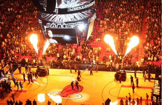 移至中野 移至中野