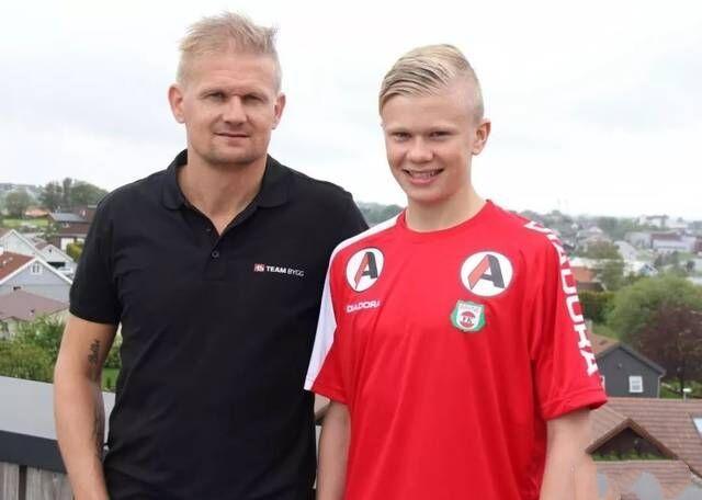 切断持球人 切断持球人