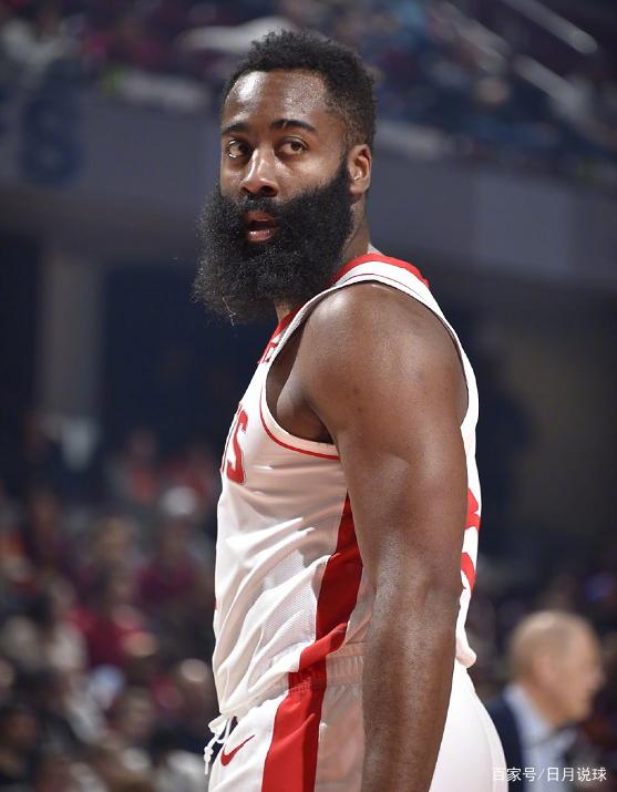 这类局面需 这类局面需