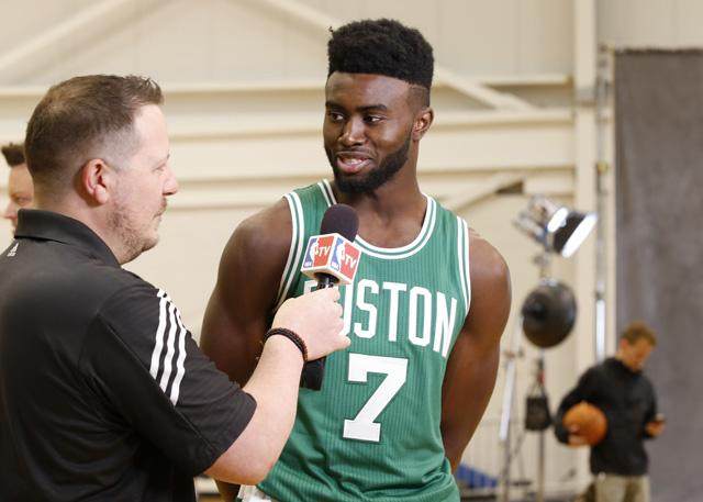 防守调整 防守调整