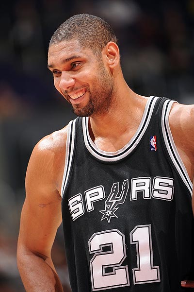 回撤超过A 回撤超过A