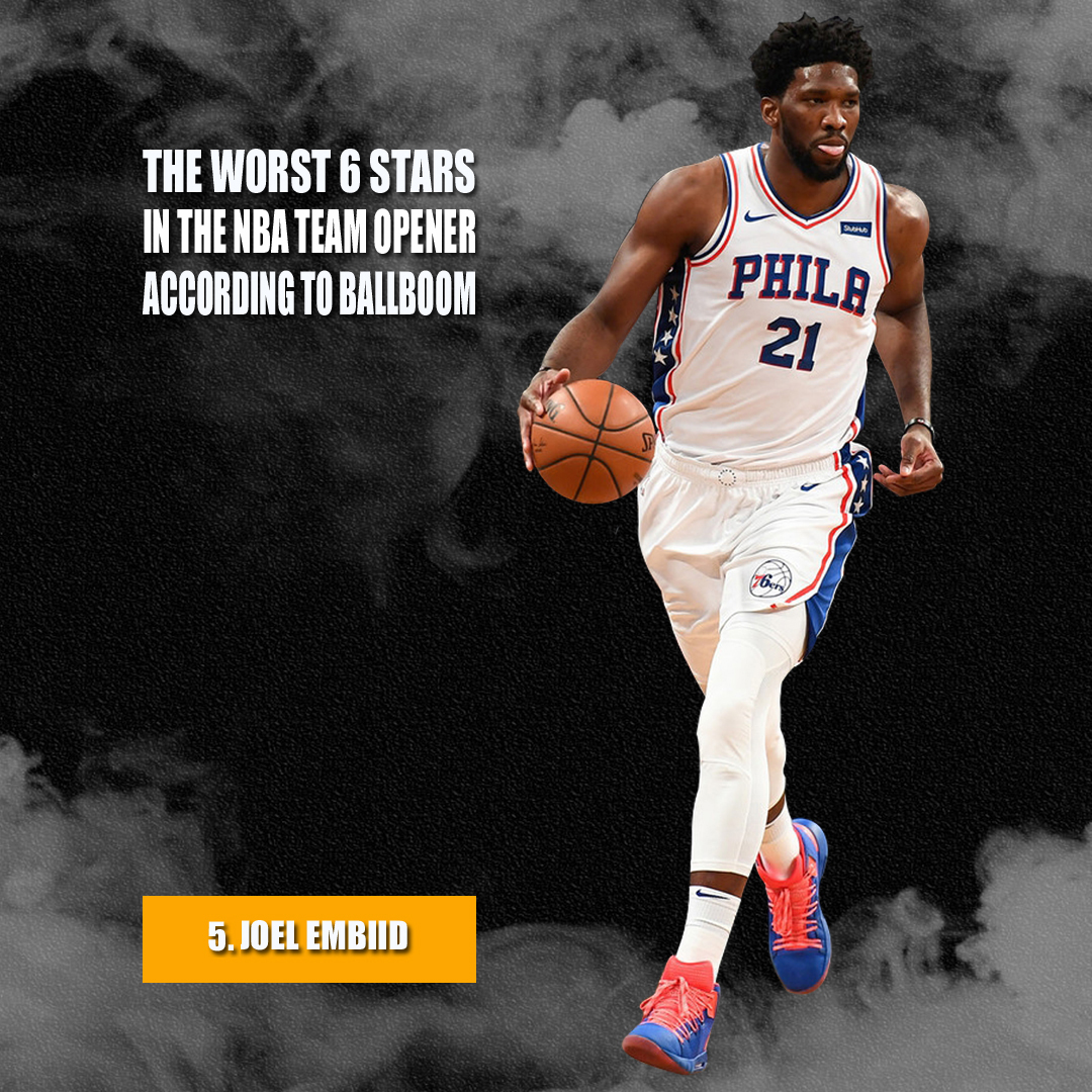 是因为不会 是因为不会