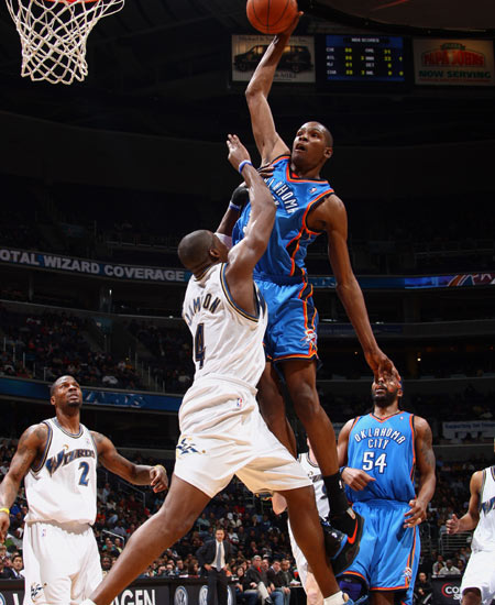 战术细节 战术细节