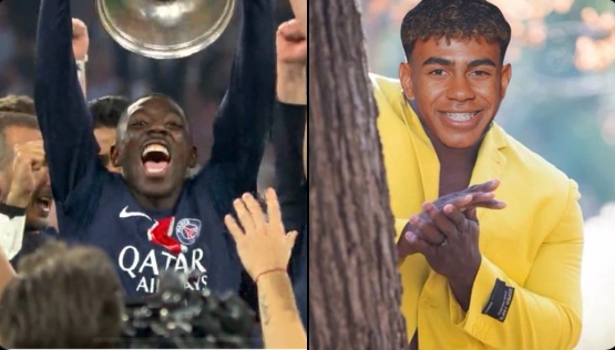 击球质量 击球质量