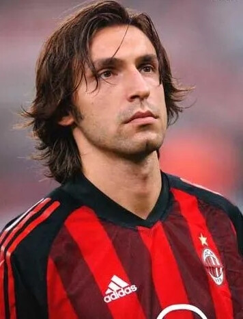 平台试水 平台试水