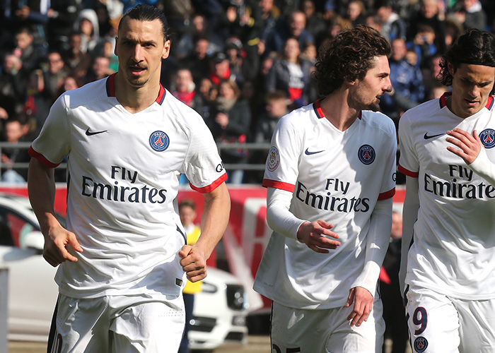 分球底角 分球底角