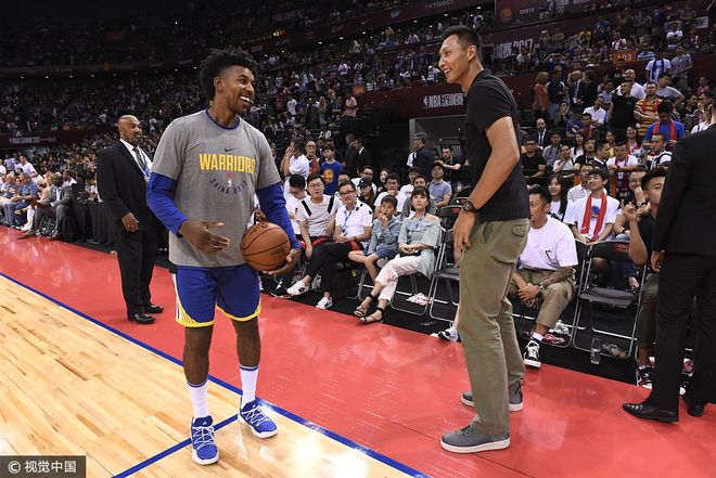 卡位技术 卡位技术