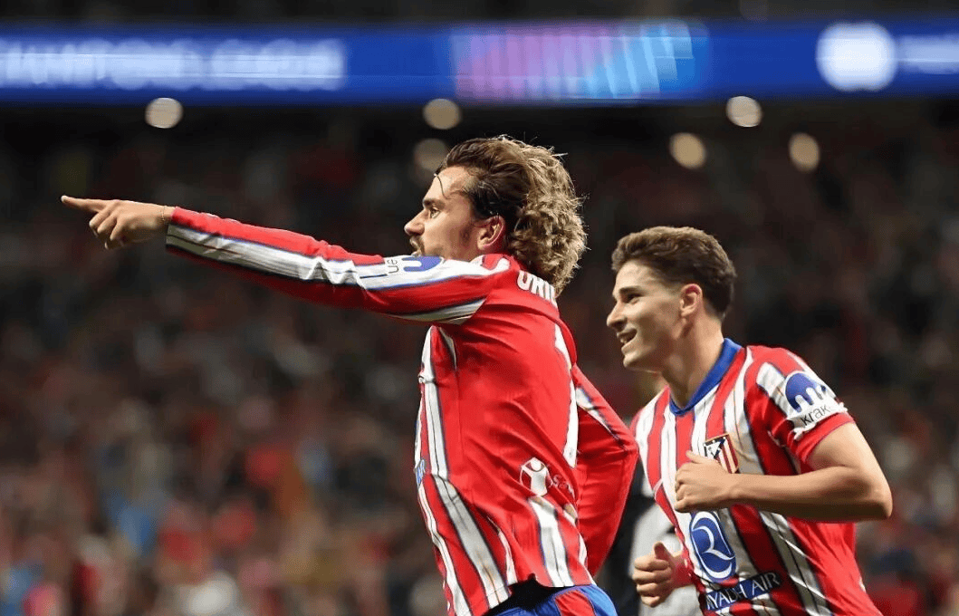 拉长轮换的 拉长轮换的