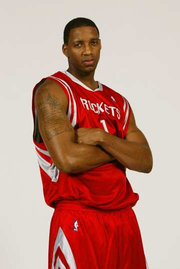 荣耀与归属 荣耀与归属