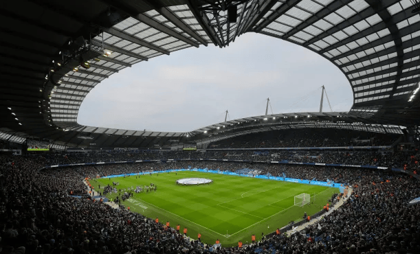 开局阶段 开局阶段