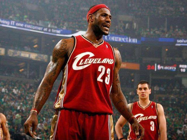 案例分析一 案例分析一