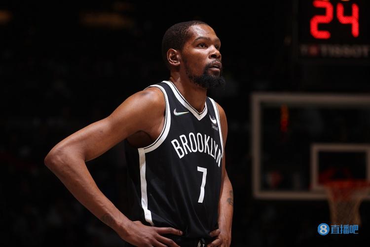 降级红线与 降级红线与