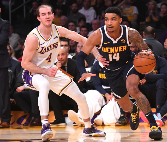 的多层级网 的多层级网