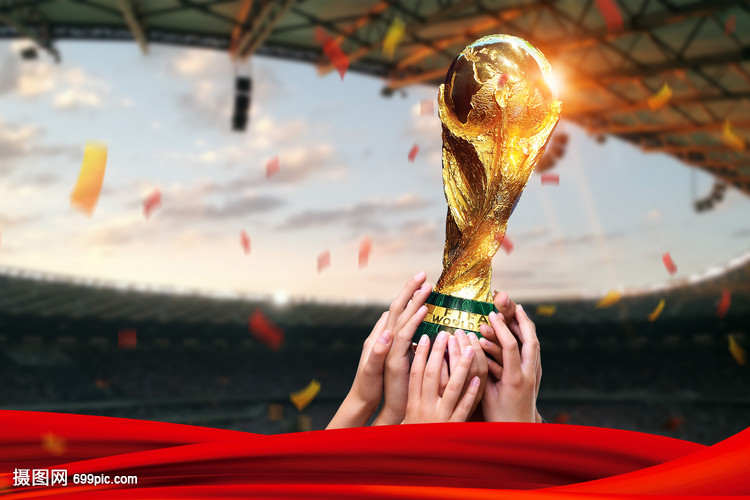 彩票供应商 彩票供应商