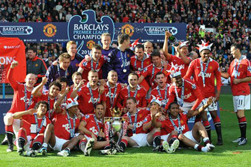 连续换防与 连续换防与