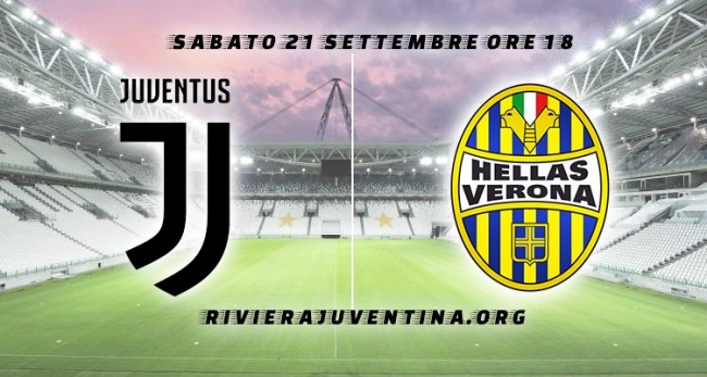 动捕纠正开 动捕纠正开