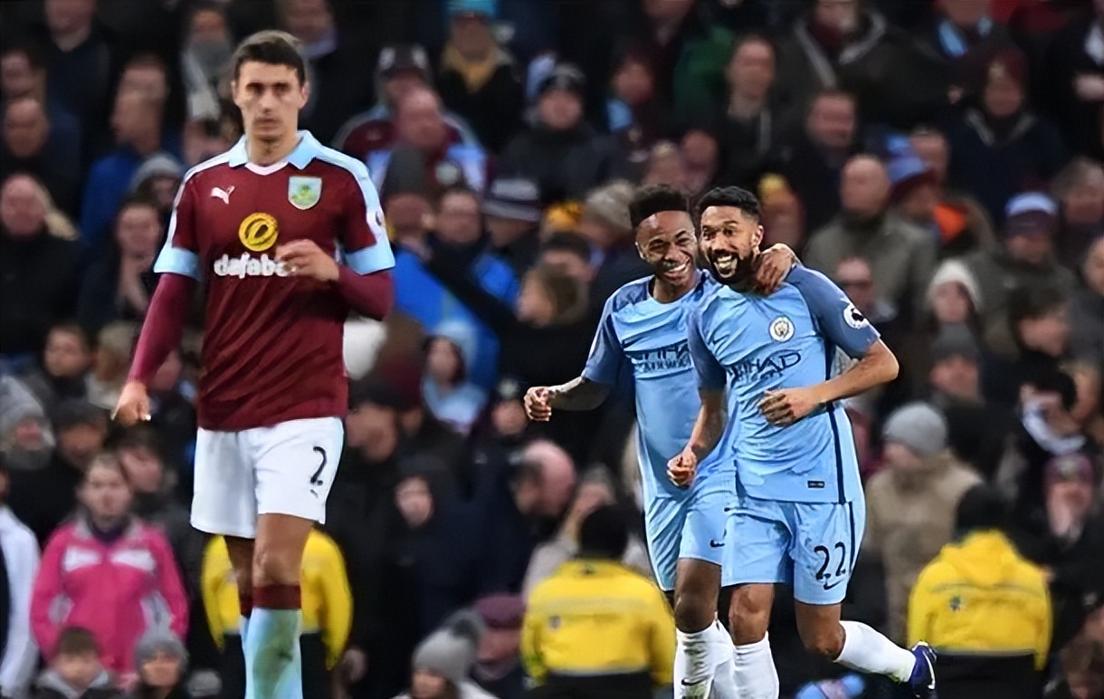 弱侧再创造 弱侧再创造