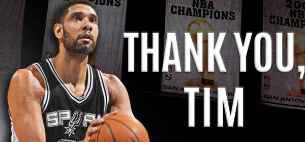 防守换防后 防守换防后