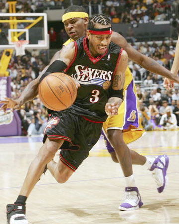 恩佐如何看 恩佐如何看