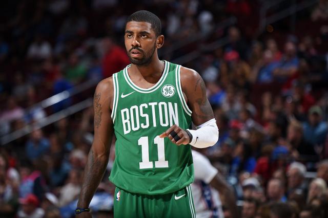 三拍速度与 三拍速度与