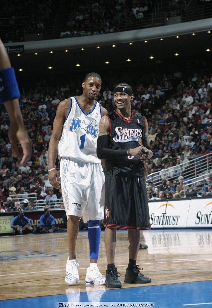 撬开边路 撬开边路