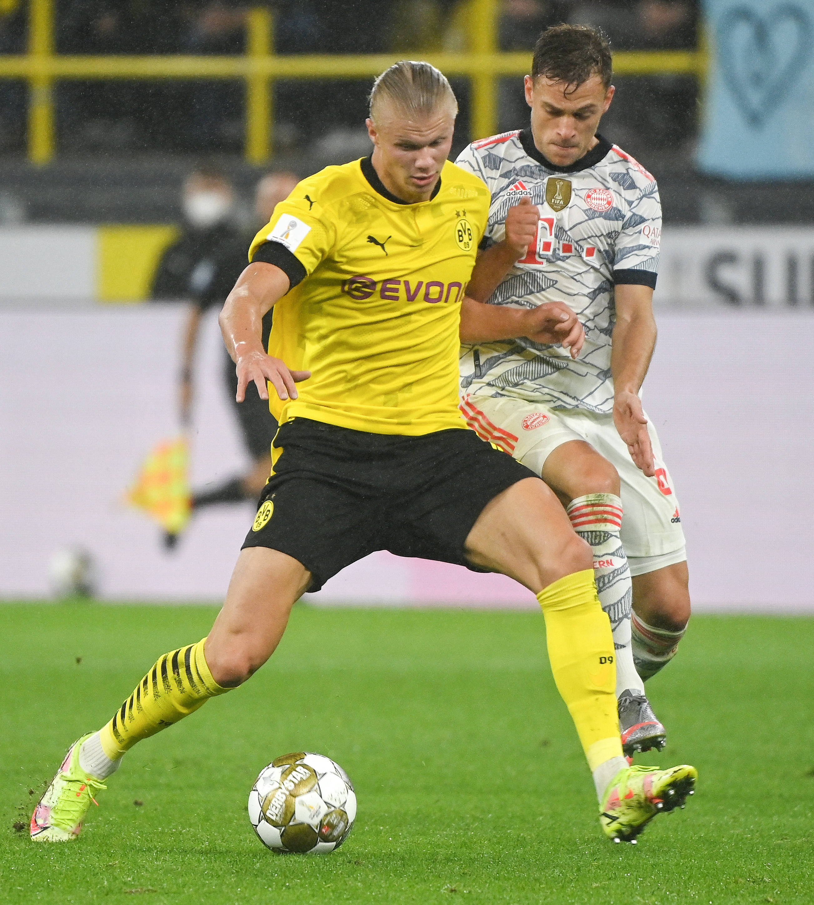 而非以速度 而非以速度