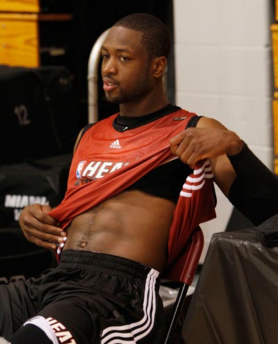 市场与舆论 市场与舆论