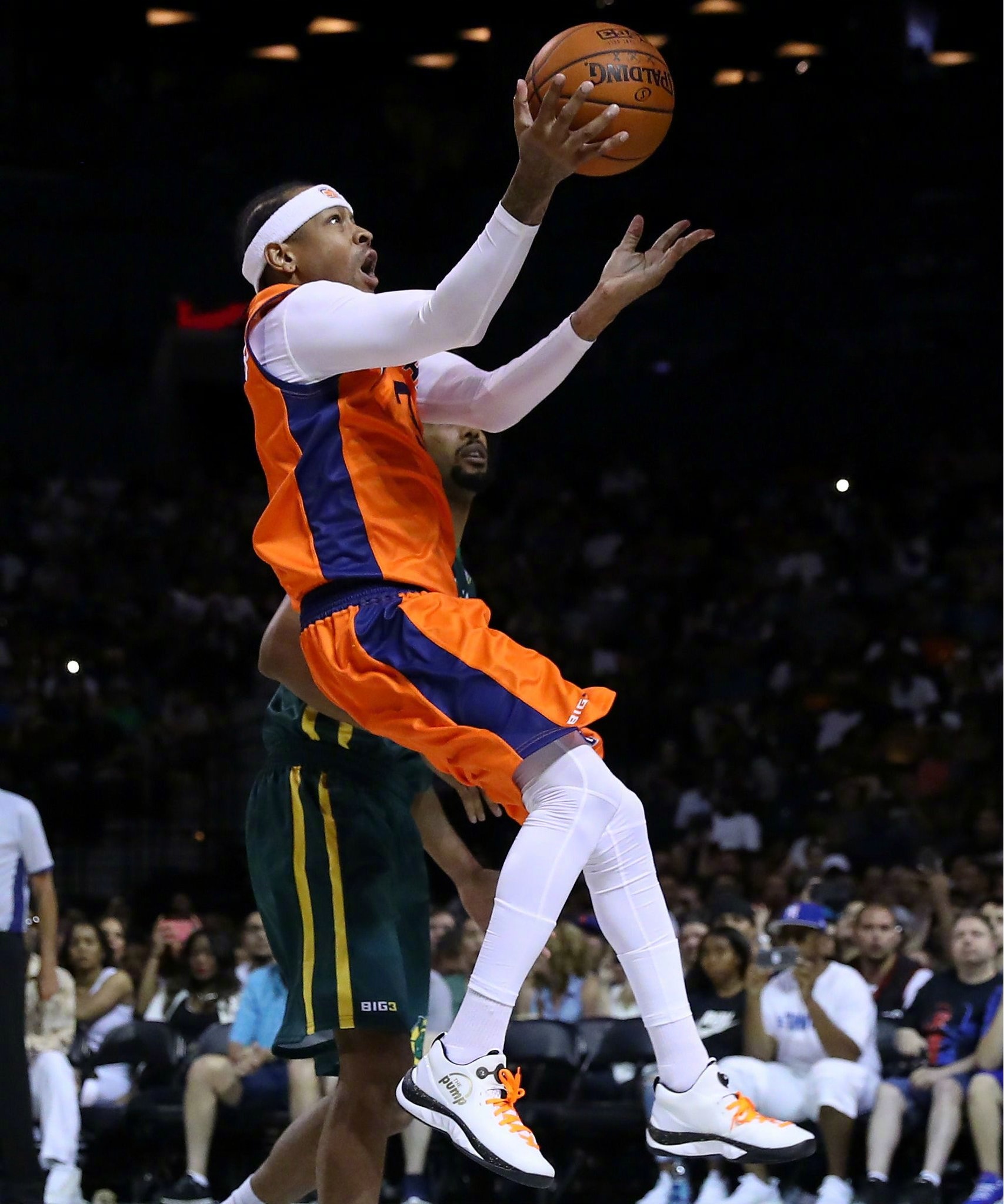 留引发关注 留引发关注