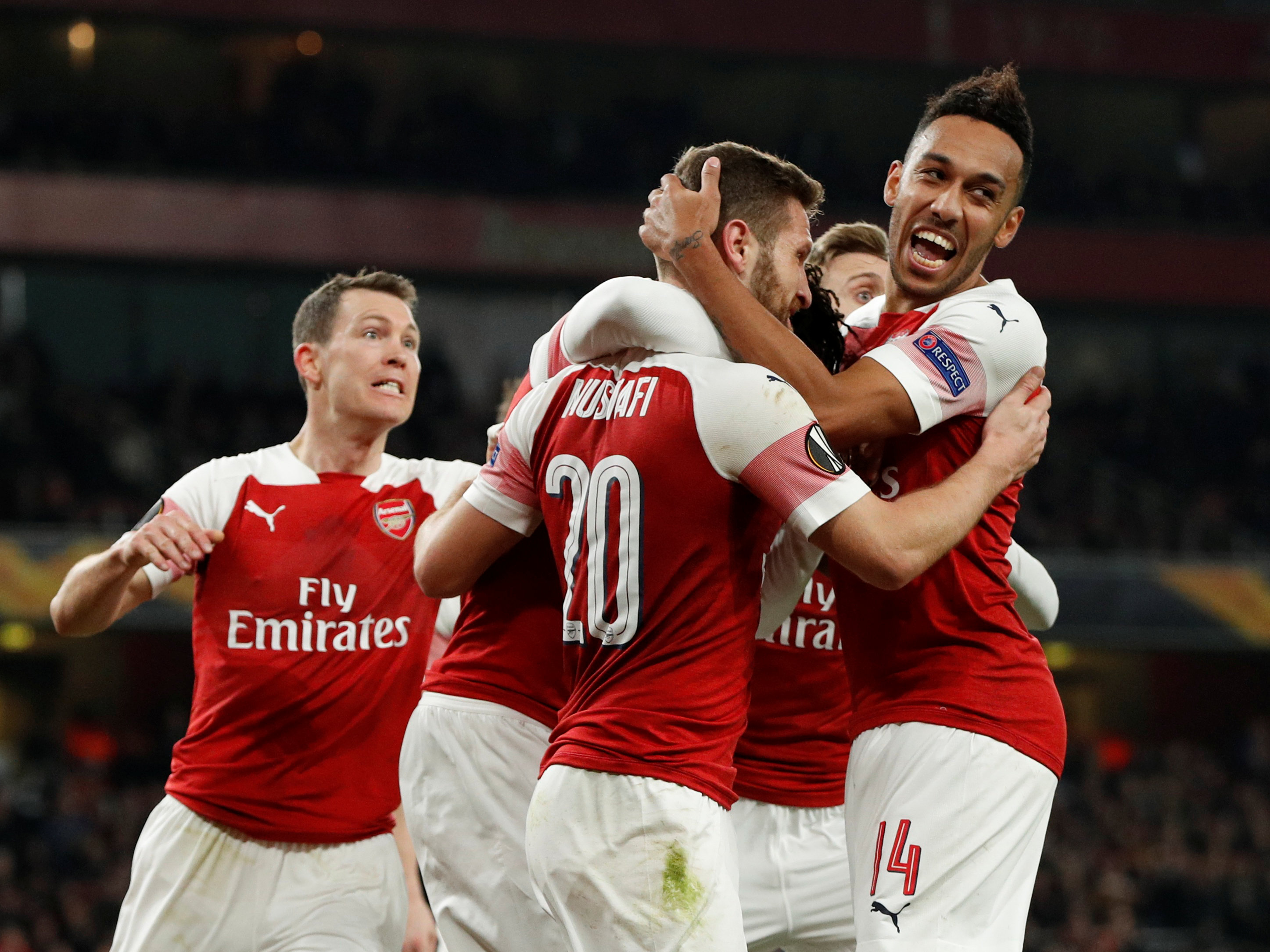 法兰克福凭 法兰克福凭