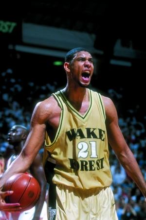 优点是迁移 优点是迁移