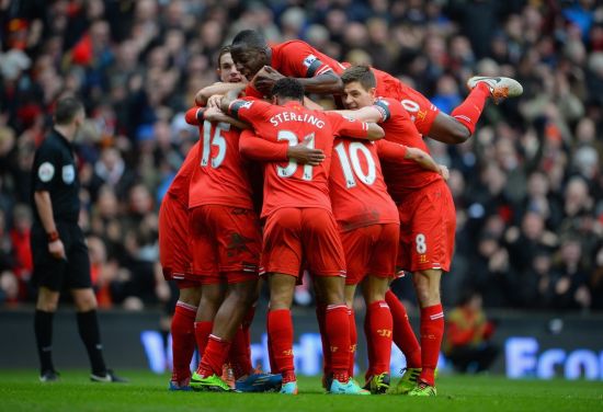 再在赛季初 再在赛季初