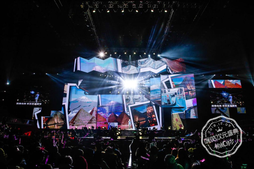 能拉高跑动 能拉高跑动