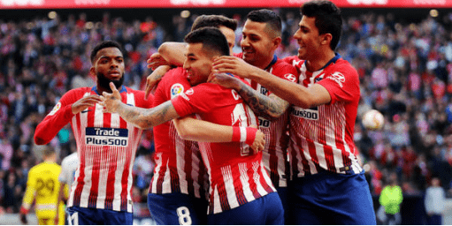 二次点包抄 二次点包抄