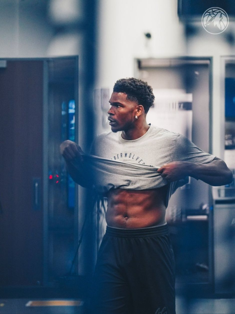 也是窗口 也是窗口