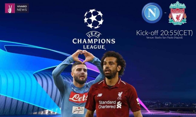 收藏者可根 收藏者可根