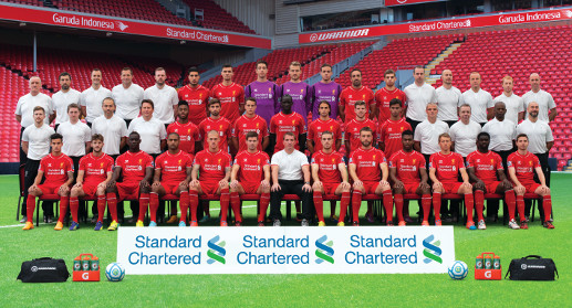 俱乐部公告 俱乐部公告