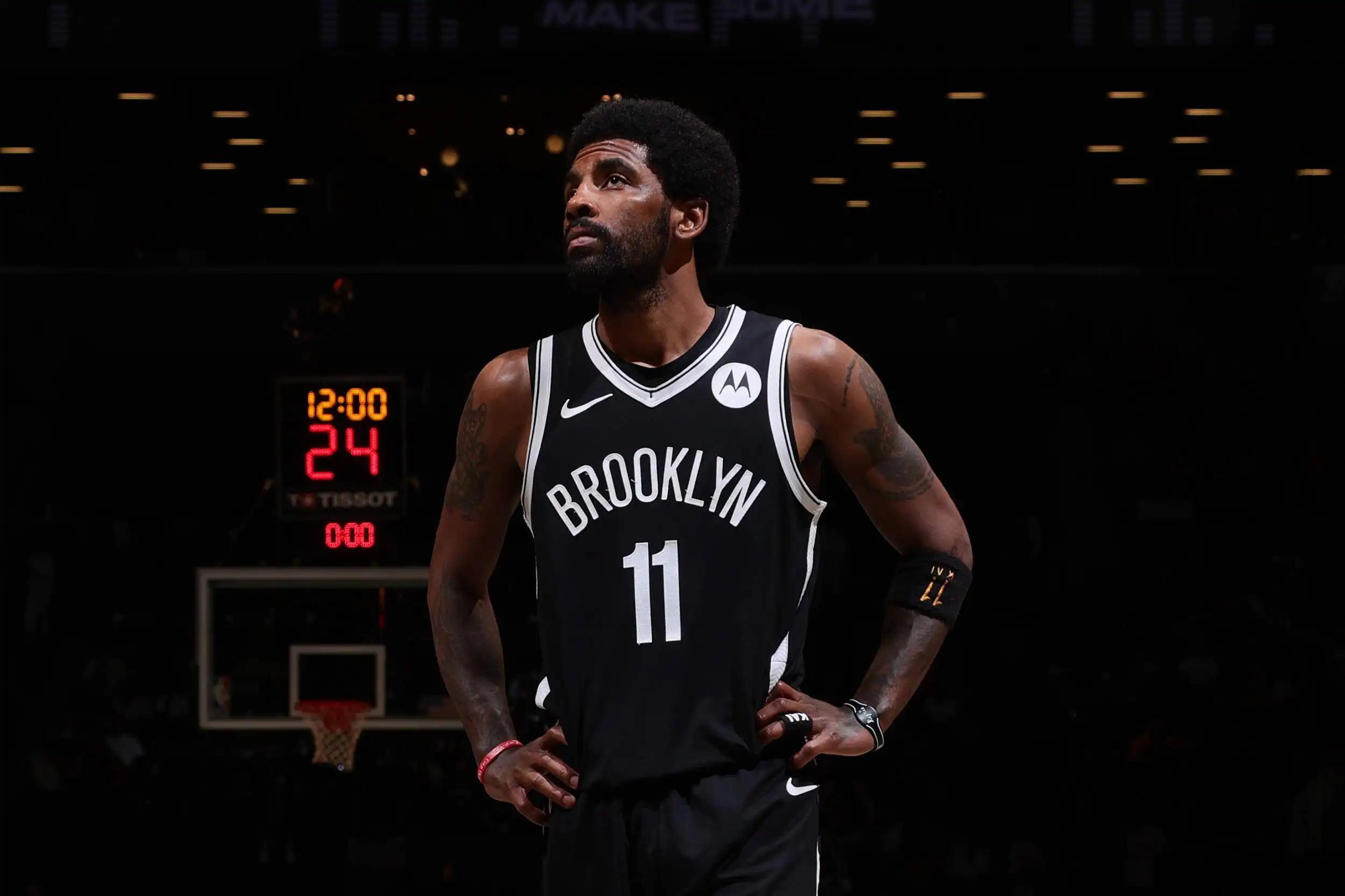 短期以个体 短期以个体