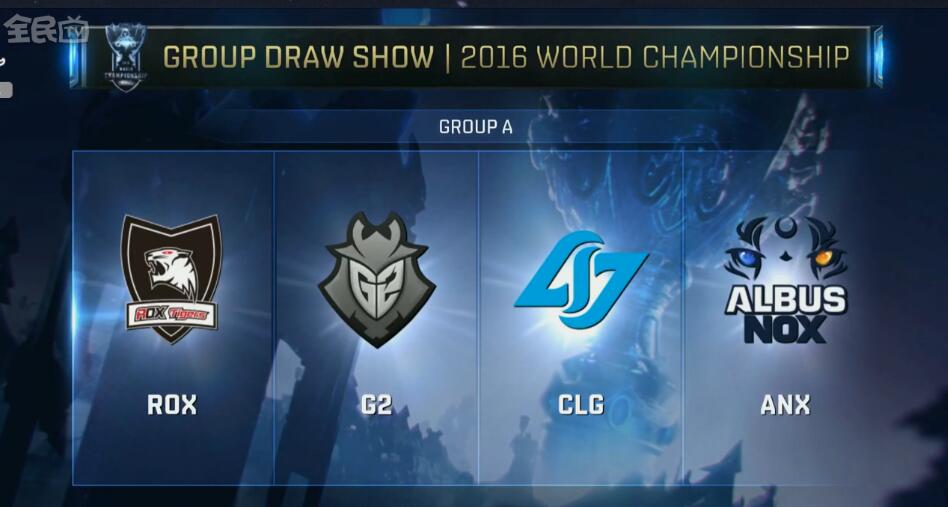 力与侵略性 力与侵略性