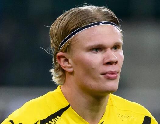 利用副飞行 利用副飞行